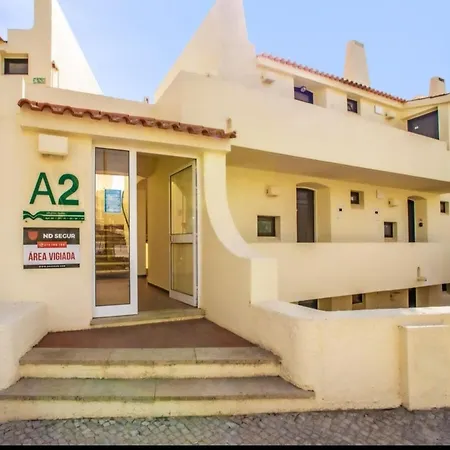 Sea View Studio, Terrace&pools -